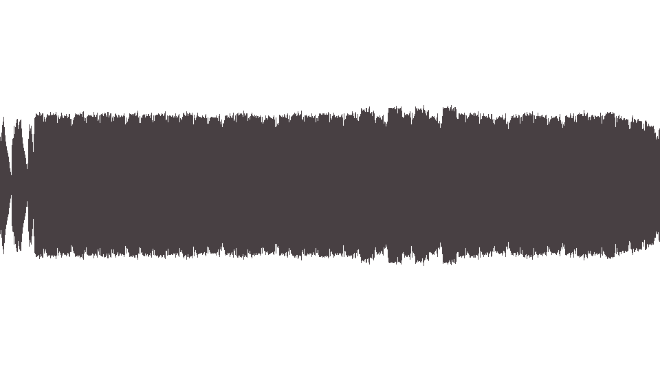 MIDI Rolling Stones (The) — Not Fade Away (2)