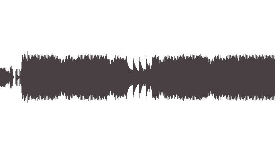 MIDI Rolling Stones (The) — Paint it Black (2)