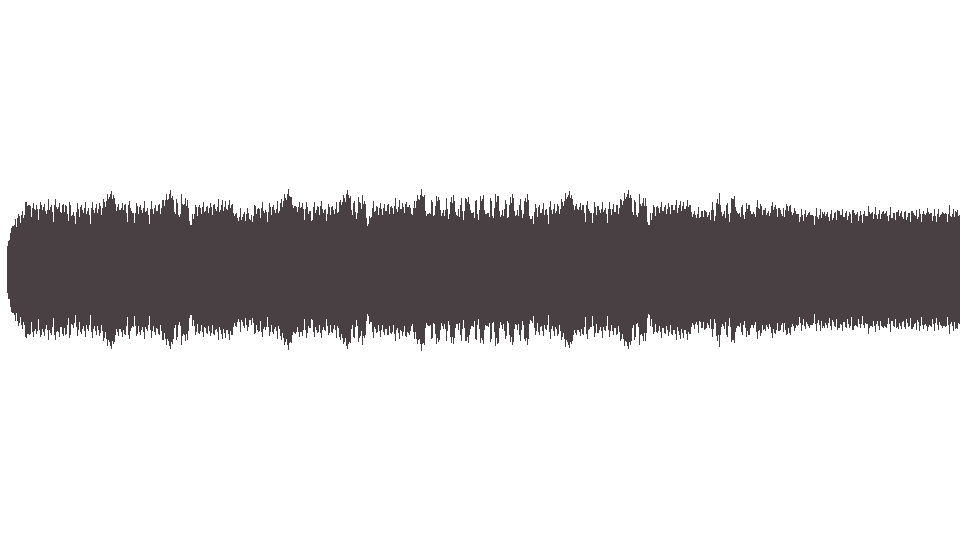 MIDI Rolling Stones (The) — Parachute Woman