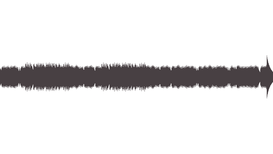 MIDI Rolling Stones (The) — Play With Fire