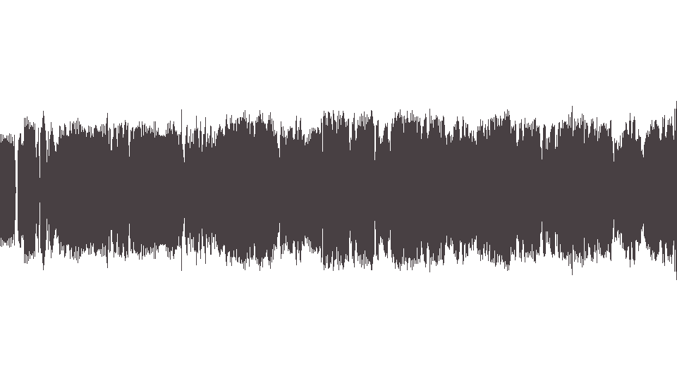 MIDI Rolling Stones (The) — Respectable