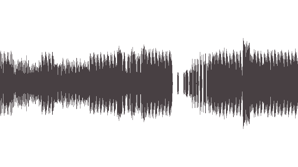 MIDI Rolling Stones (The) — Rock and a Hard Place