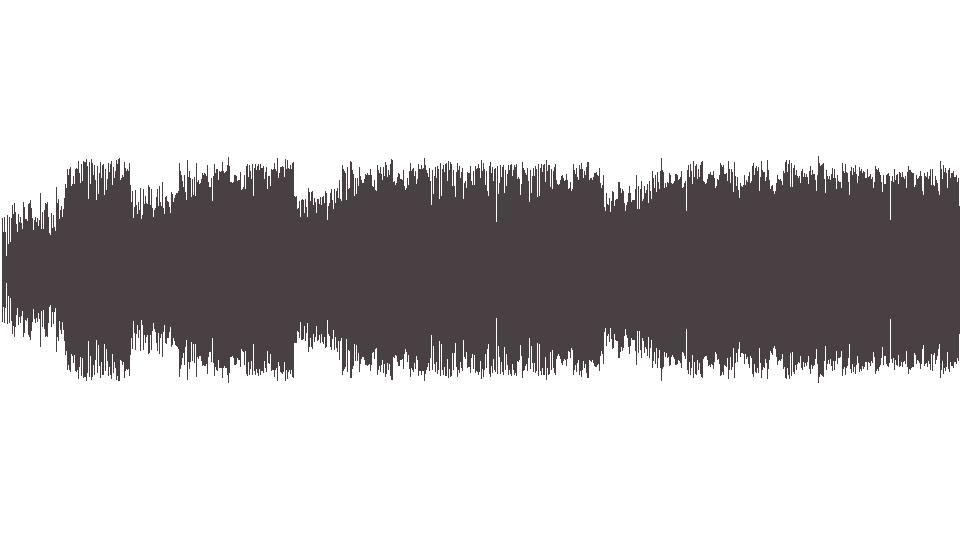 MIDI Rolling Stones (The) — Rolling Stones the Brown Sugar
