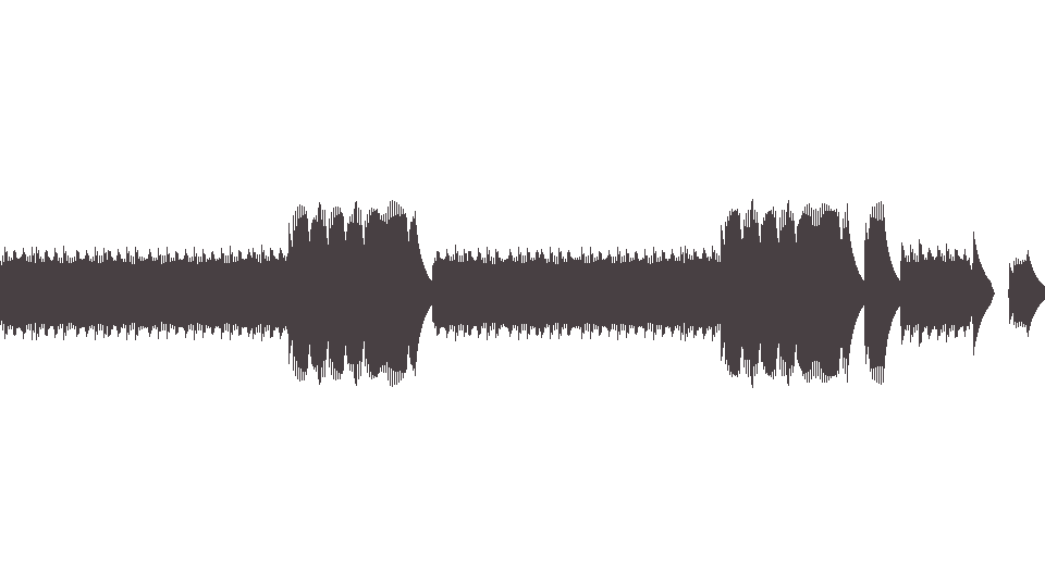 MIDI Rolling Stones (The) — Ruby Tuesday