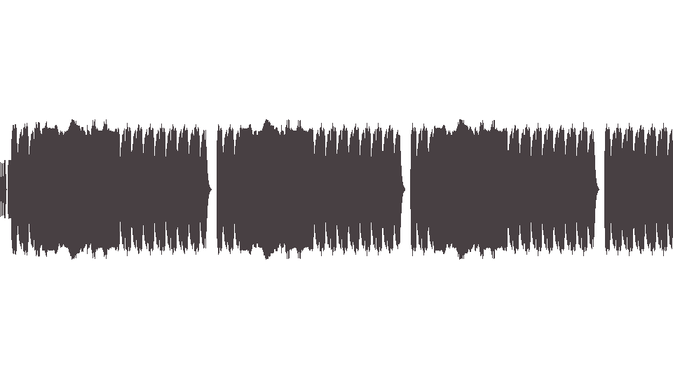MIDI Rolling Stones (The) — Satisfaction
