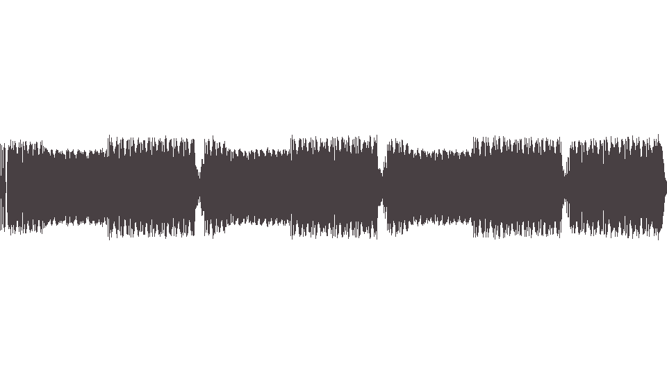 MIDI Rolling Stones (The) — Satisfaction (2)