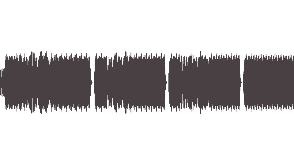 MIDI Rolling Stones (The) — Satisfaction (3)