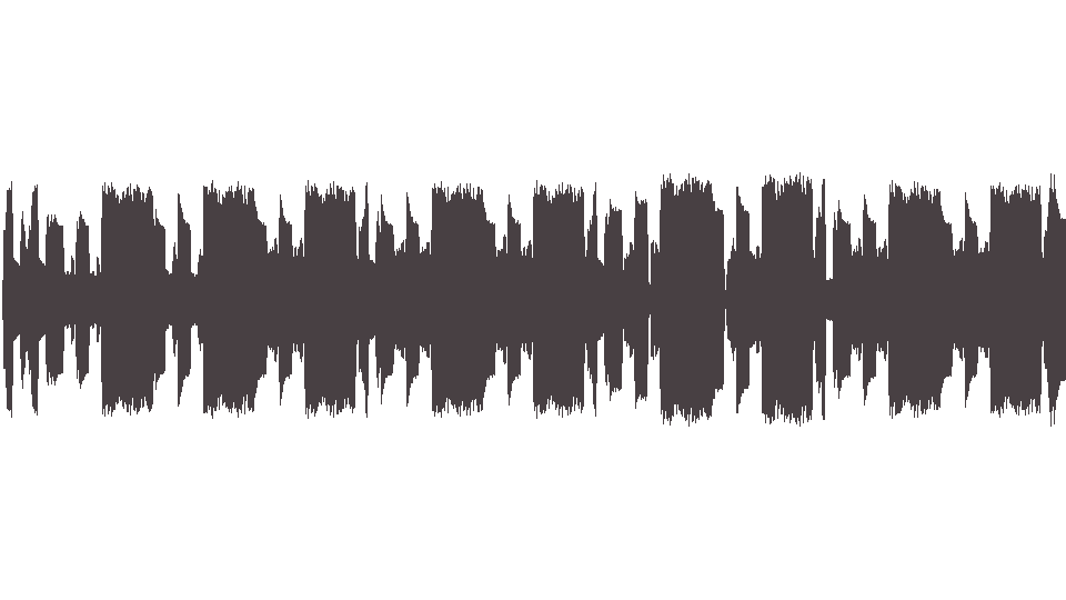 MIDI Rolling Stones (The) — She Said Yeah