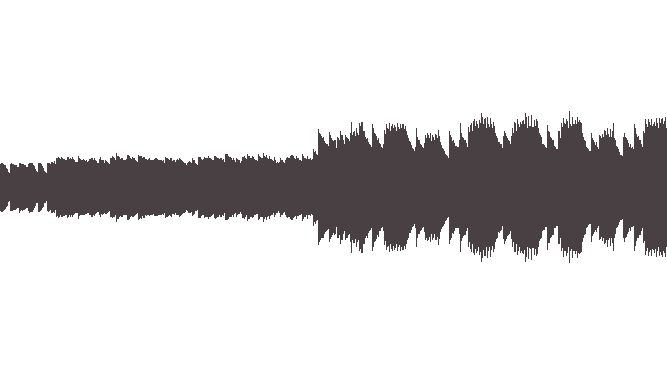 MIDI Rolling Stones (The) — Shes a Rainbow