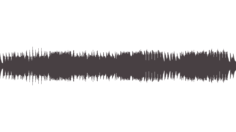 MIDI Rolling Stones (The) — Shine a Light