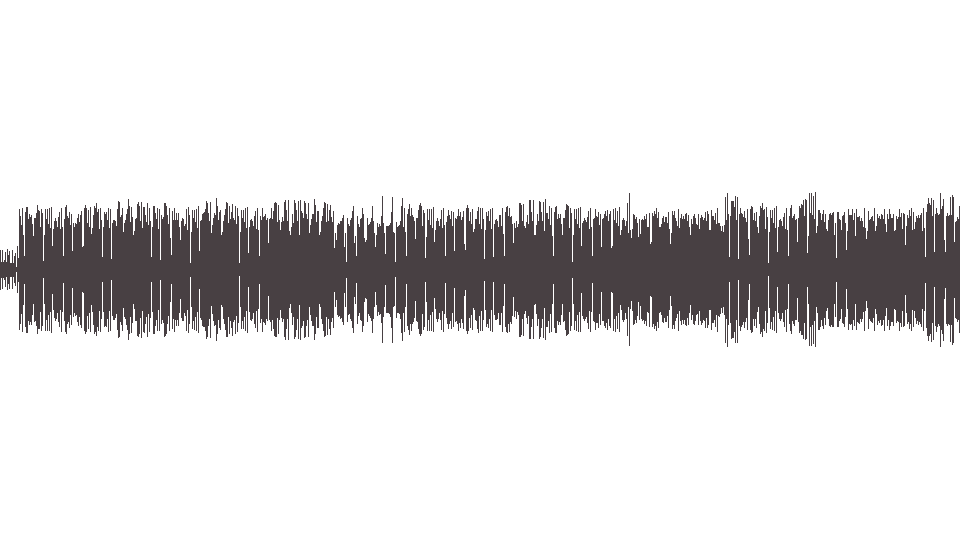 MIDI Rolling Stones (The) — Slave