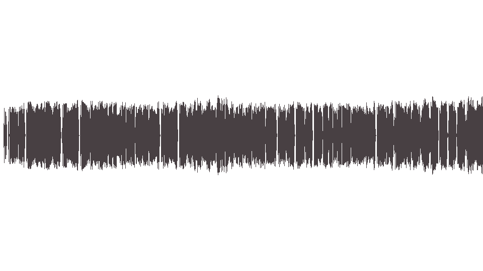MIDI Rolling Stones (The) — Start Me Up (2)