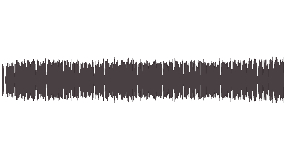 MIDI Rolling Stones (The) — Start Me Up (3)