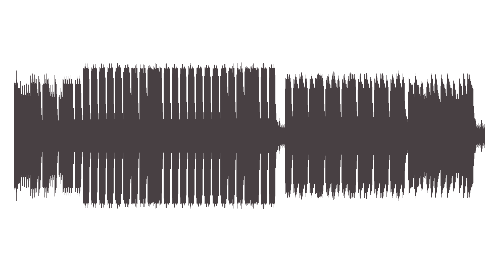 MIDI Rolling Stones (The) — Street Fighting Man (2)