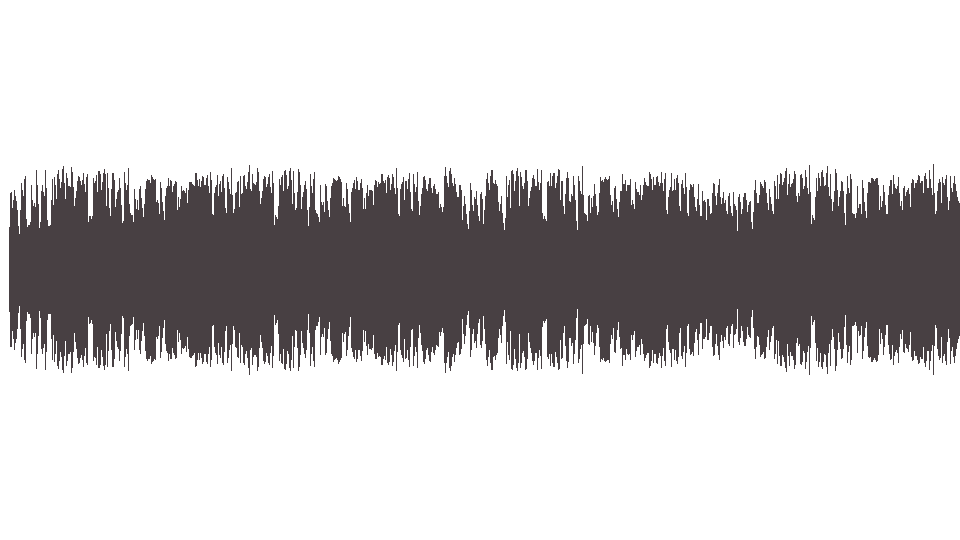 MIDI Rolling Stones (The) — Stupid Girl