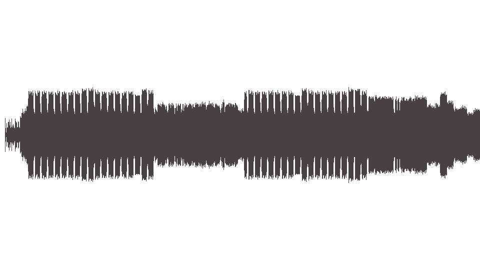 MIDI Rolling Stones (The) — Susie Q