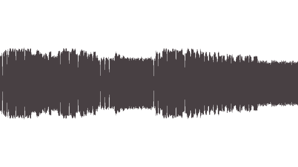 MIDI Rolling Stones (The) — Sway