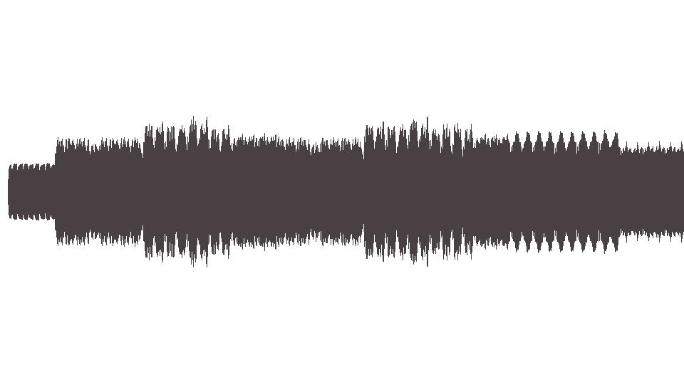 MIDI Rolling Stones (The) — Sweet Black Angel