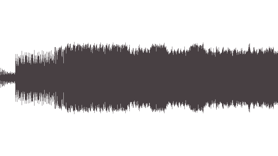 MIDI Rolling Stones (The) — Sympathy For the Devil