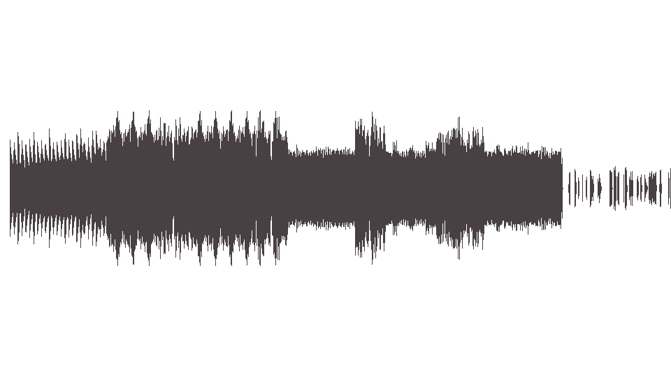 MIDI Rolling Stones (The) — Sympathy For the Devil (2)