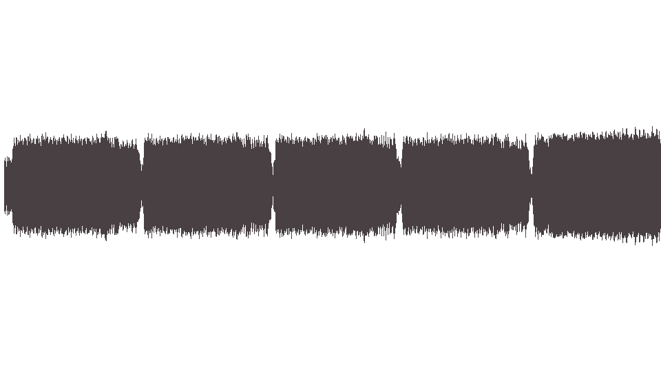 MIDI Rolling Stones (The) — The Last Time