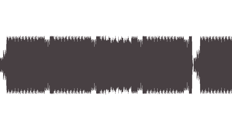 MIDI Rolling Stones (The) — The Last Time (2)