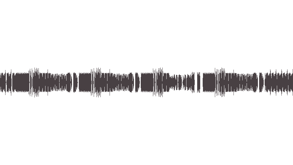MIDI Rolling Stones (The) — Think