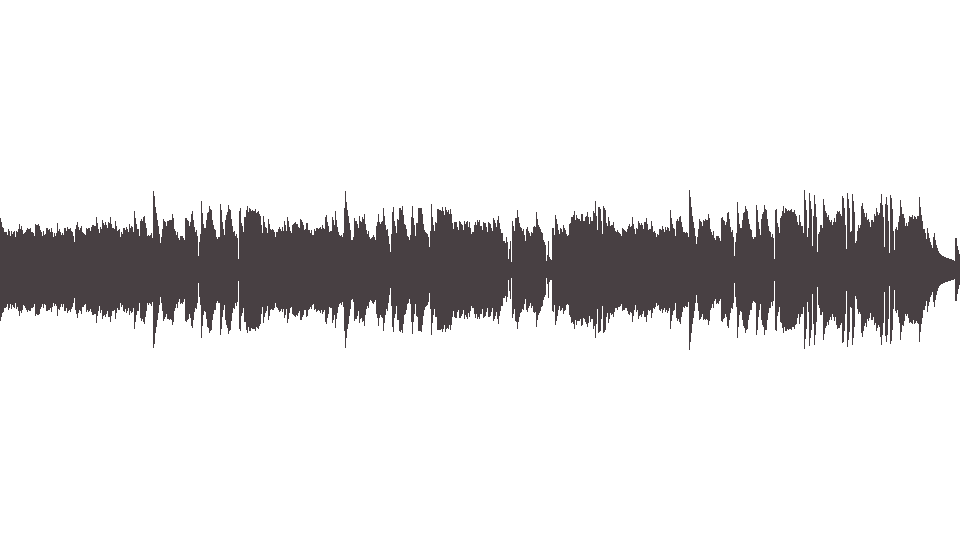 MIDI Rolling Stones (The) — Time is on My Side