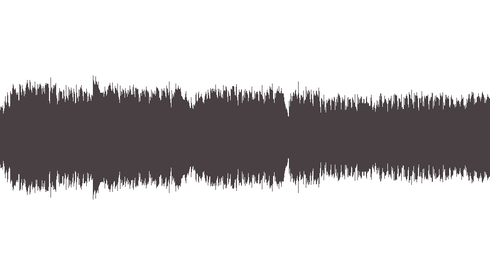 MIDI Rolling Stones (The) — Torn and Frayed