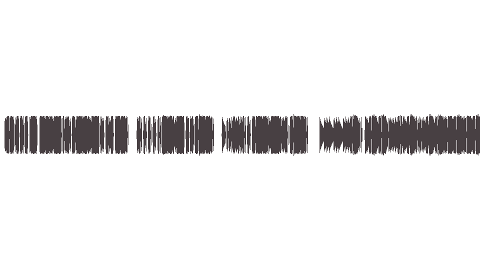 MIDI Rolling Stones (The) — Tumbling Dice Bass Only