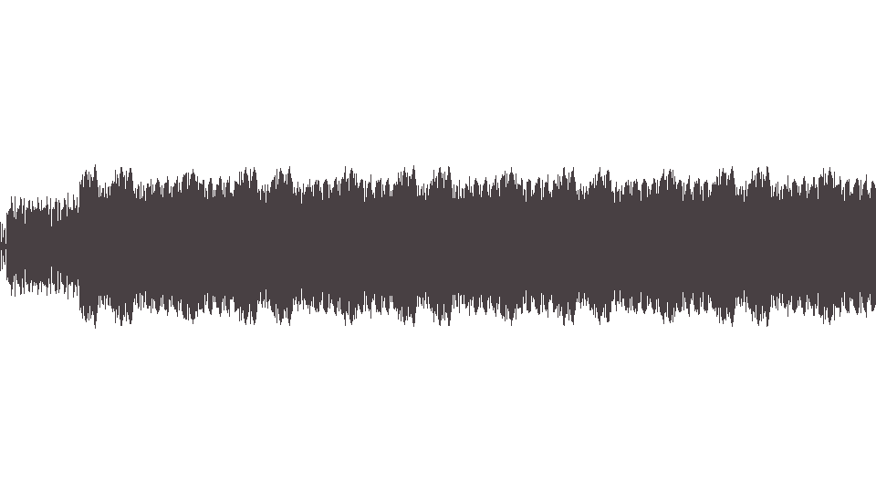 MIDI Rolling Stones (The) — Under My Thumb (2)