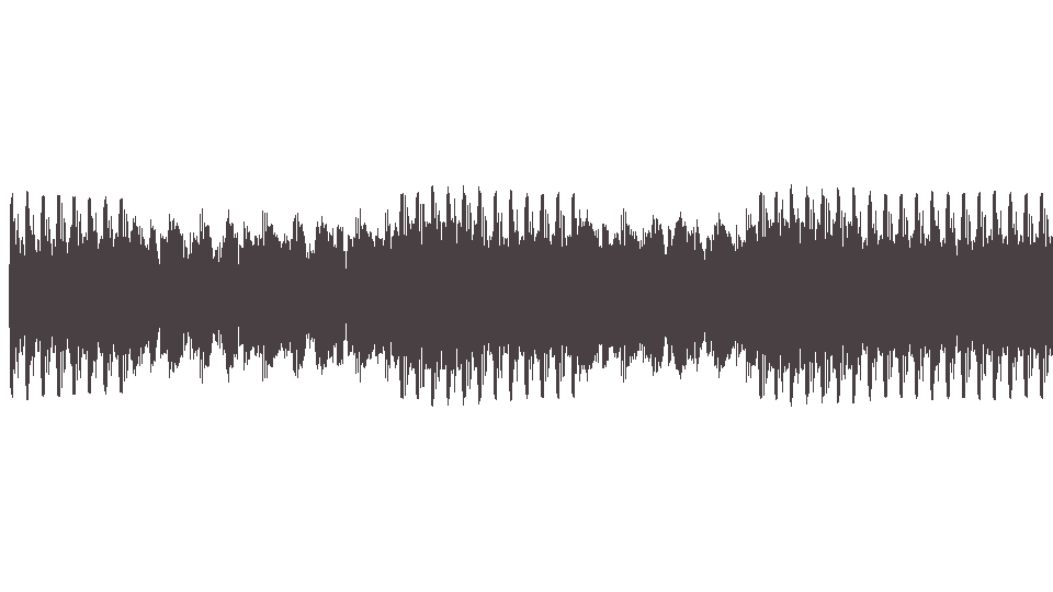 MIDI Rolling Stones (The) — Waiting on a Friend