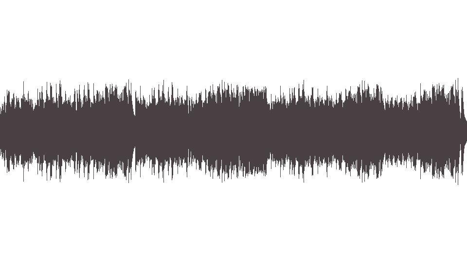 MIDI Rolling Stones (The) — Wild Horses
