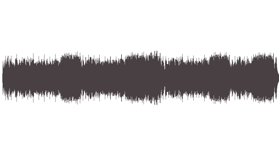MIDI Rolling Stones (The) — Wild Horses (3)