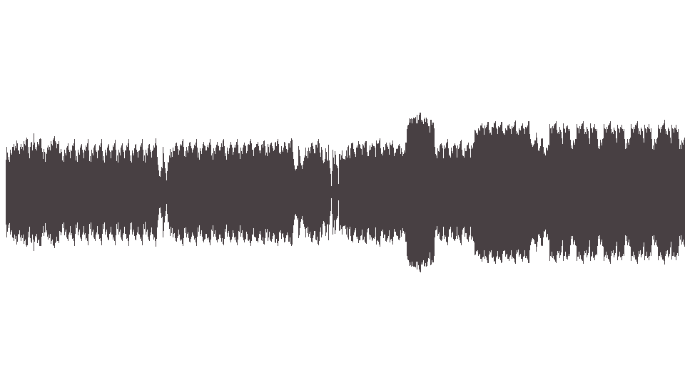MIDI Rolling Stones (The) — You Can't Always Get What You Want (2)