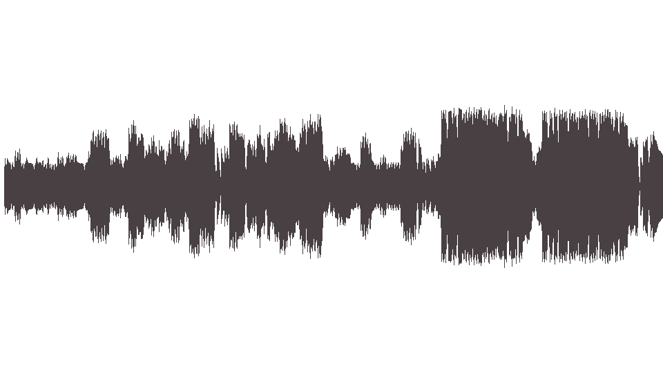 MIDI Rolling Stones (The) — You Got the Silver