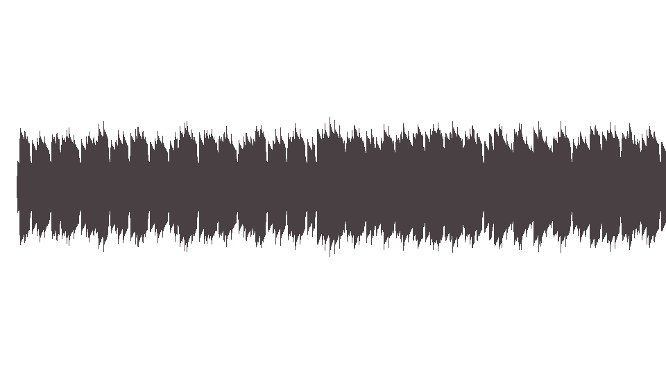 MIDI Romane — Bossa Gitane