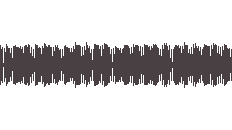 MIDI Romane — Danube