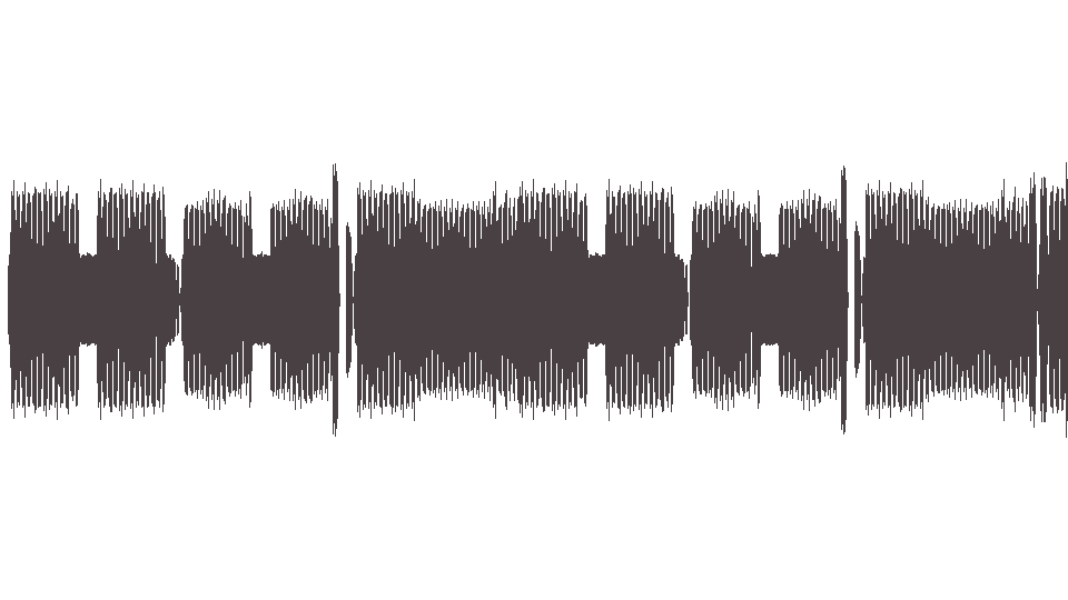 MIDI Romane — Fill in Guitar