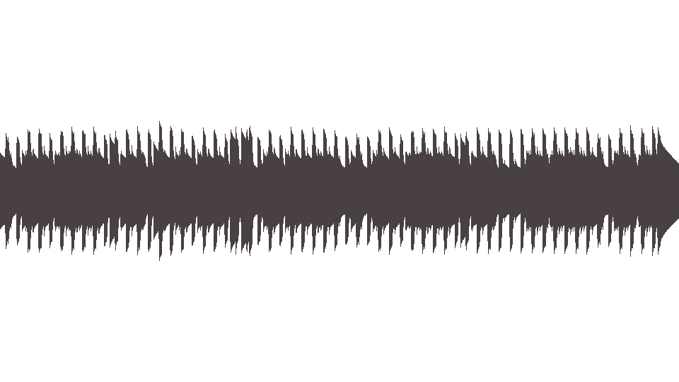 MIDI Romane — Just For Rythm