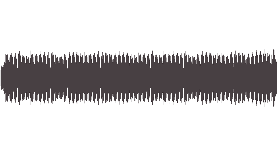 MIDI Romane — Patrimonio