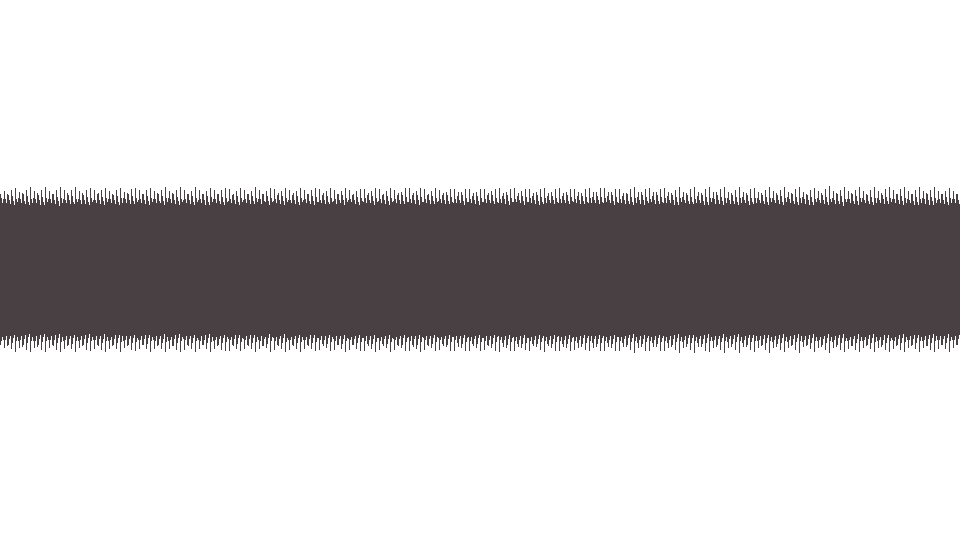MIDI Romane — Swing For Ninine