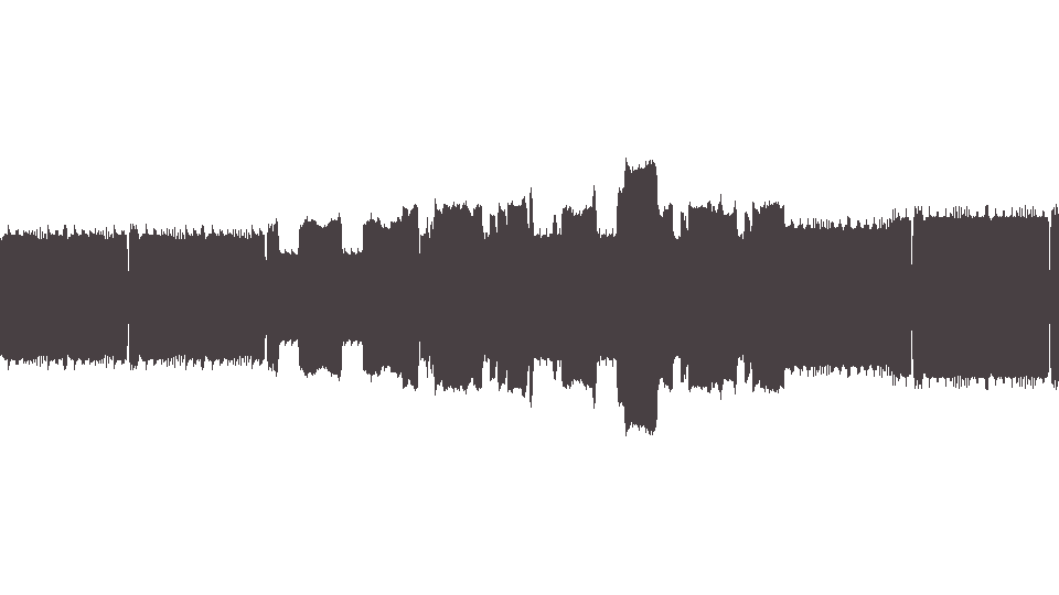 MIDI Ron Jarzombek — Sabbatic Chromatic