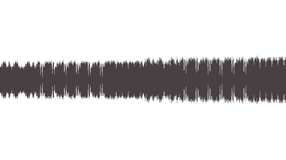 MIDI Ron Jarzombek — Tri Tri Again
