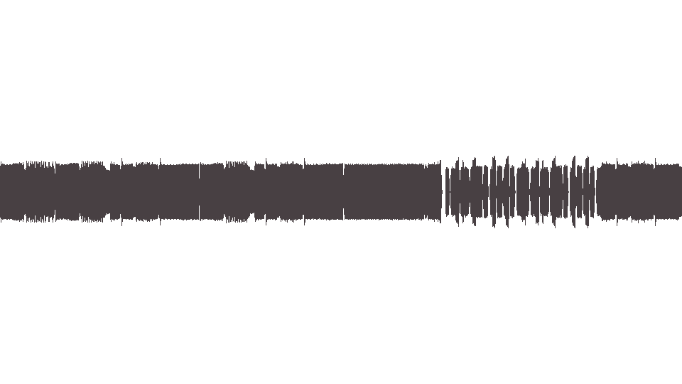 MIDI Ron Thal — Guitar Sucks