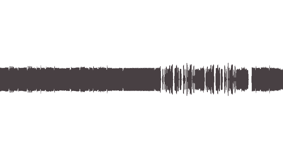 MIDI Ron Thal — Guitars Suck