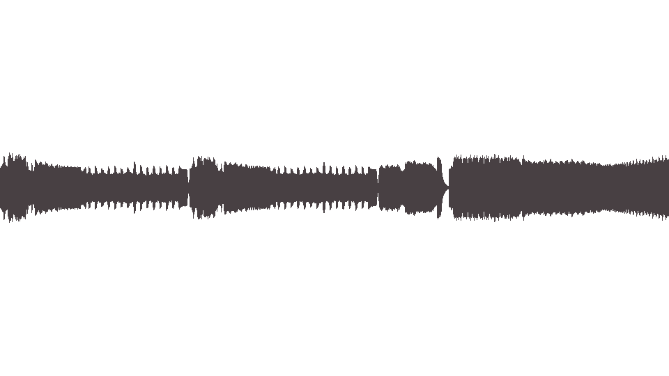 MIDI Ron Thal — Guitars Suck (With Bass)
