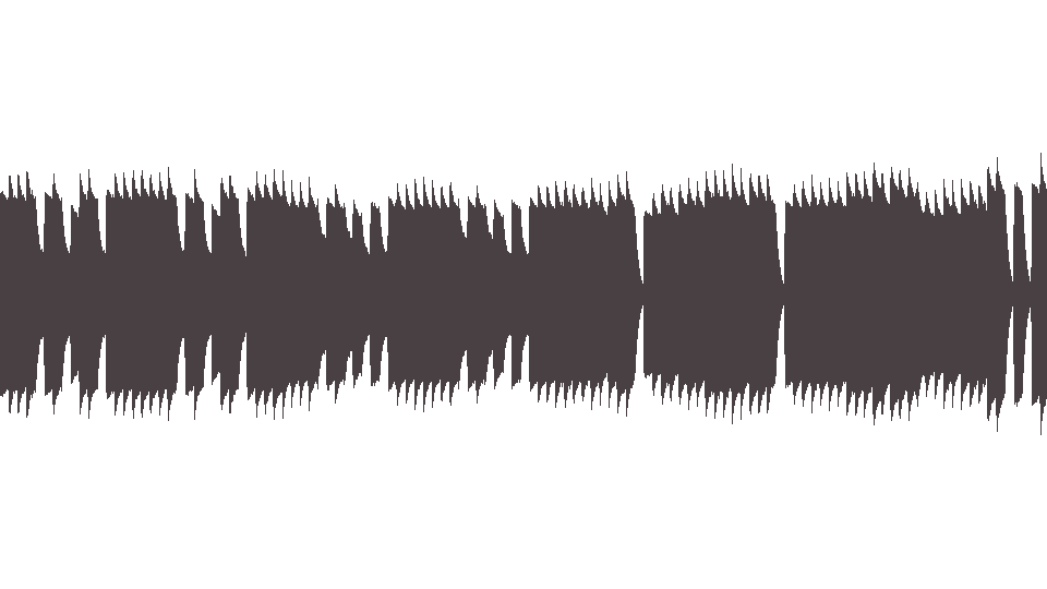 MIDI Ron Thal — Ick