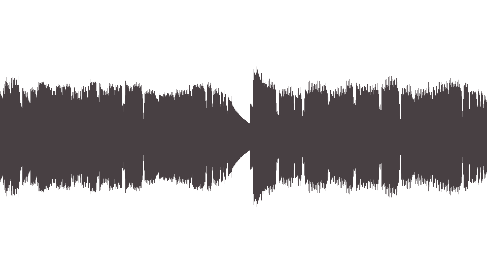 MIDI Ron Thal — R2