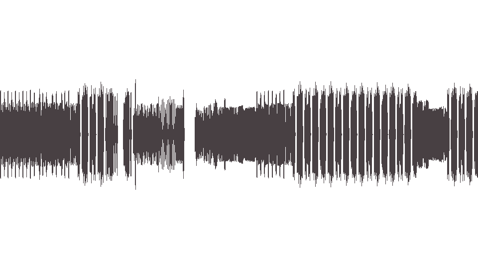 MIDI Ron Thal — Rowboat